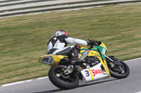 motorbikes;no-limits;october-2013;peter-wileman-photography;portimao;portugal;trackday-digital-images