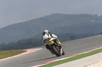 motorbikes;no-limits;october-2013;peter-wileman-photography;portimao;portugal;trackday-digital-images