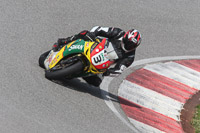 motorbikes;no-limits;october-2013;peter-wileman-photography;portimao;portugal;trackday-digital-images