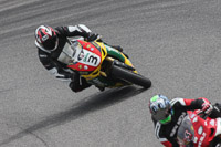 motorbikes;no-limits;october-2013;peter-wileman-photography;portimao;portugal;trackday-digital-images