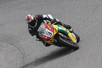 motorbikes;no-limits;october-2013;peter-wileman-photography;portimao;portugal;trackday-digital-images