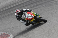 motorbikes;no-limits;october-2013;peter-wileman-photography;portimao;portugal;trackday-digital-images
