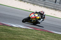 motorbikes;no-limits;october-2013;peter-wileman-photography;portimao;portugal;trackday-digital-images