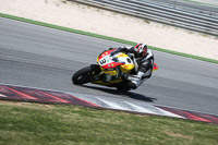 motorbikes;no-limits;october-2013;peter-wileman-photography;portimao;portugal;trackday-digital-images