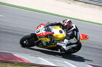 motorbikes;no-limits;october-2013;peter-wileman-photography;portimao;portugal;trackday-digital-images