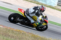 motorbikes;no-limits;october-2013;peter-wileman-photography;portimao;portugal;trackday-digital-images