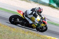 motorbikes;no-limits;october-2013;peter-wileman-photography;portimao;portugal;trackday-digital-images