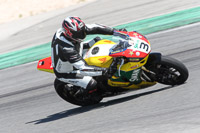 motorbikes;no-limits;october-2013;peter-wileman-photography;portimao;portugal;trackday-digital-images