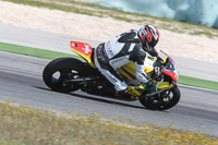 motorbikes;no-limits;october-2013;peter-wileman-photography;portimao;portugal;trackday-digital-images