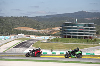 motorbikes;no-limits;october-2013;peter-wileman-photography;portimao;portugal;trackday-digital-images