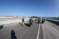 motorbikes;no-limits;october-2013;peter-wileman-photography;portimao;portugal;trackday-digital-images