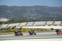 motorbikes;no-limits;october-2013;peter-wileman-photography;portimao;portugal;trackday-digital-images