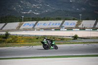 motorbikes;no-limits;october-2013;peter-wileman-photography;portimao;portugal;trackday-digital-images