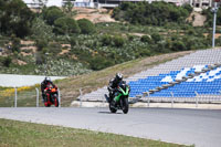 motorbikes;no-limits;october-2013;peter-wileman-photography;portimao;portugal;trackday-digital-images