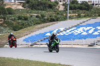 motorbikes;no-limits;october-2013;peter-wileman-photography;portimao;portugal;trackday-digital-images