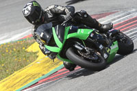 motorbikes;no-limits;october-2013;peter-wileman-photography;portimao;portugal;trackday-digital-images
