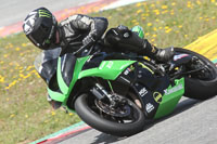 Inter Green/Yellow Bikes