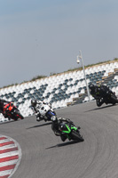 motorbikes;no-limits;october-2013;peter-wileman-photography;portimao;portugal;trackday-digital-images
