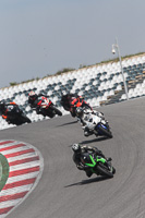 motorbikes;no-limits;october-2013;peter-wileman-photography;portimao;portugal;trackday-digital-images