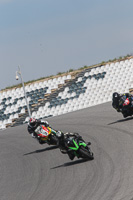 motorbikes;no-limits;october-2013;peter-wileman-photography;portimao;portugal;trackday-digital-images