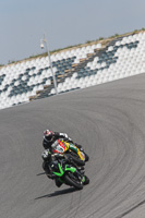 motorbikes;no-limits;october-2013;peter-wileman-photography;portimao;portugal;trackday-digital-images