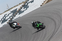 motorbikes;no-limits;october-2013;peter-wileman-photography;portimao;portugal;trackday-digital-images