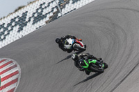 motorbikes;no-limits;october-2013;peter-wileman-photography;portimao;portugal;trackday-digital-images