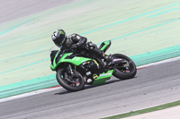motorbikes;no-limits;october-2013;peter-wileman-photography;portimao;portugal;trackday-digital-images