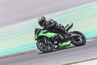 motorbikes;no-limits;october-2013;peter-wileman-photography;portimao;portugal;trackday-digital-images