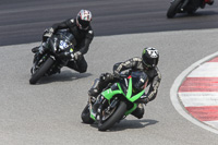 motorbikes;no-limits;october-2013;peter-wileman-photography;portimao;portugal;trackday-digital-images