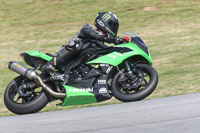 motorbikes;no-limits;october-2013;peter-wileman-photography;portimao;portugal;trackday-digital-images