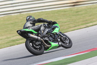 motorbikes;no-limits;october-2013;peter-wileman-photography;portimao;portugal;trackday-digital-images