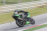 motorbikes;no-limits;october-2013;peter-wileman-photography;portimao;portugal;trackday-digital-images