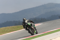 motorbikes;no-limits;october-2013;peter-wileman-photography;portimao;portugal;trackday-digital-images