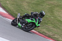 motorbikes;no-limits;october-2013;peter-wileman-photography;portimao;portugal;trackday-digital-images