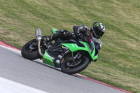 motorbikes;no-limits;october-2013;peter-wileman-photography;portimao;portugal;trackday-digital-images