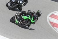 motorbikes;no-limits;october-2013;peter-wileman-photography;portimao;portugal;trackday-digital-images