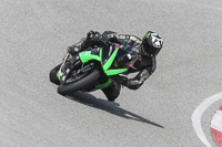 motorbikes;no-limits;october-2013;peter-wileman-photography;portimao;portugal;trackday-digital-images
