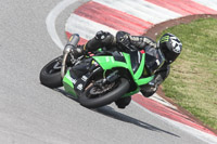 motorbikes;no-limits;october-2013;peter-wileman-photography;portimao;portugal;trackday-digital-images
