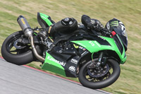 motorbikes;no-limits;october-2013;peter-wileman-photography;portimao;portugal;trackday-digital-images
