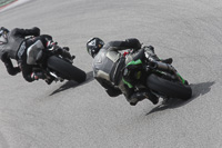 motorbikes;no-limits;october-2013;peter-wileman-photography;portimao;portugal;trackday-digital-images