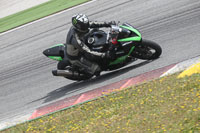 motorbikes;no-limits;october-2013;peter-wileman-photography;portimao;portugal;trackday-digital-images