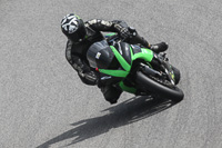 motorbikes;no-limits;october-2013;peter-wileman-photography;portimao;portugal;trackday-digital-images