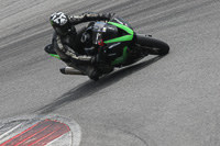 motorbikes;no-limits;october-2013;peter-wileman-photography;portimao;portugal;trackday-digital-images