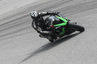 motorbikes;no-limits;october-2013;peter-wileman-photography;portimao;portugal;trackday-digital-images