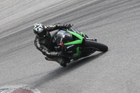 motorbikes;no-limits;october-2013;peter-wileman-photography;portimao;portugal;trackday-digital-images