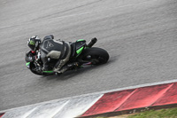 motorbikes;no-limits;october-2013;peter-wileman-photography;portimao;portugal;trackday-digital-images