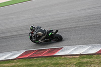 motorbikes;no-limits;october-2013;peter-wileman-photography;portimao;portugal;trackday-digital-images