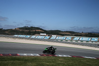 motorbikes;no-limits;october-2013;peter-wileman-photography;portimao;portugal;trackday-digital-images