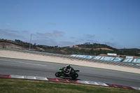 motorbikes;no-limits;october-2013;peter-wileman-photography;portimao;portugal;trackday-digital-images
